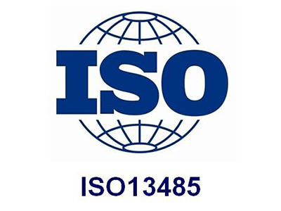 成都ISO9001认证